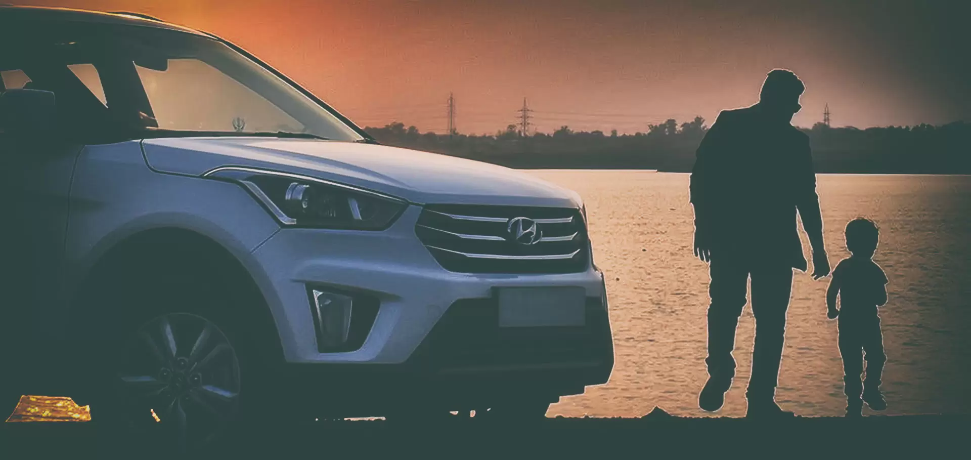 Gdzie naprawić alternator?