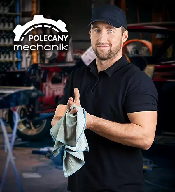 Naprawa alternatorów